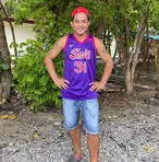 Melvin Camacho - Facebook