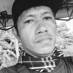 Melvin Camacho - Facebook
