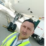 Melvin Camacho - @melvincamacho032 - Instagram