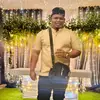 Melvin Camacho - @melvin.camacho10 - TikTok