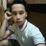 Melvin Camacho - @melvin.camacho.165 - Instagram