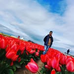 Melvin Camacho - @mel.cam.522 - Instagram