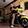 Melvin Camacho - @boss_vin0 - TikTok