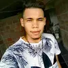 Melvin Camacho - @melvin.camacho62 - TikTok