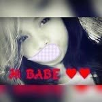 Melvin Camacho de Guzman - @badetcute - Instagram