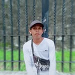 Melvin Camacho De Leon - @melvincamachode - Instagram