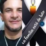 Melvin Camacho Garcia - @melvincamachogarcia - Instagram