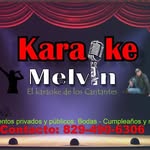 Melvin Camacho Martinez - @melvincamachomartinez - Instagram