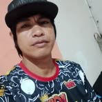 Melvin Camacho Paleracio - Facebook