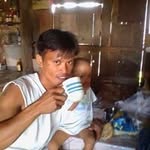 Melvin Camacho Quiapos - @camachoquiapos - Instagram