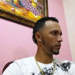 Melvin Guzman Camacho - @guzmanespinal0787 - Instagram