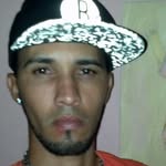 melvin guzman camacho - @melvinguzmancamacho - Instagram