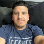 Melvin Josue Camacho - @melvin_camacho97 - Instagram