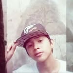 Melvin Ricon Camacho - @melvin_ricon_camacho - Instagram