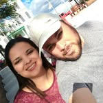 Melvin Ureña Camacho - @urenacamachomelvin - Instagram