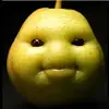 melvincamacho42 - @melvincamacho42 - TikTok