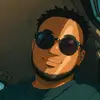 MelvinCamacho - @melvincamacho05 - TikTok