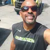 melvincamacho toyotero - @melvin.camacho4 - TikTok