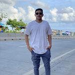 Chele - @melvincampos24 - Instagram