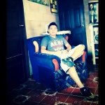 eliud - @melvincampos - Instagram