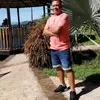 melvin c - @melvincampos329 - TikTok