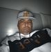 Melvin Campos - Facebook