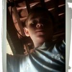 Melvin Campos - @melvin.campos.313 - Instagram