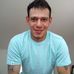 Melvin Campos - Facebook
