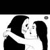 Melvin Campos - Facebook