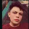 Melvin campos - @melvin.campos02 - TikTok