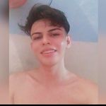 Melvin Campos - @melvincampos92 - Instagram
