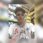 Melvin campos - @melvincampos9 - Instagram