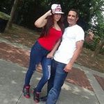 Melvin Campos - @melvin.campos.395 - Instagram