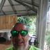 Melvin Campos - Facebook