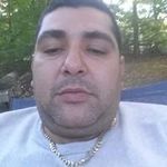 Melvin Campos - @melvin4266 - Instagram