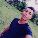 Melvin campos - @melvinc20202 - Instagram