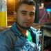 Melvin Campos - Facebook