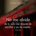 Melvin Campos - Facebook
