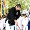 Melvin Campos - @melvin.campos63 - TikTok