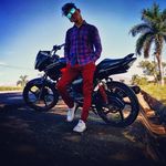 melvin campos - @melvincitooooo - Instagram