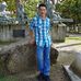 Melvin Campos - Facebook
