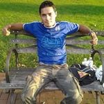 Melvin Campos - @melvincampos6 - Instagram