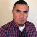 Melvin Campos - @melvin.campos.3304673 - Instagram