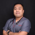 Melvin Campos - @mcmelvin.inc - Instagram