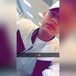 Melvin Campos - @melvin.campos.37625 - Instagram