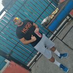 Melvin Campos - @melvinjosecampos - Instagram