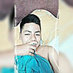 Melvin Campos - @melvin.campos.946 - Instagram