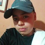 Melvin Campos - @melvin.campos - Instagram