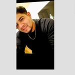 Melvin Campos - @melvincampos958 - Instagram