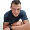 Melvin Campos - @camposv95 - TikTok